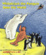 Cover of Whiteblack the Penguin Sees the World