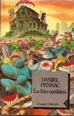 La fata Carabina