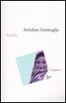 Cover of Leyla