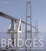Cover of Bridges