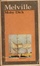 Cover of Moby Dick
