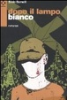 Cover of Dopo il lampo bianco