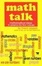 Cover of 'Math Talk'