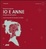 Cover of Io e Anne. Confessional poems. Con CD Audio