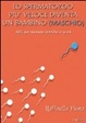 Cover of Lo spermatozoo più veloce diventa un bambino (maschio). ABC per mamme isteriche o quasi