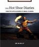Cover of The Hot Shoe Diaries
