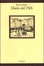 Cover of Diario del 1926