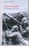Cover of Il tenente Sturm