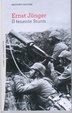 Cover of Il tenente Sturm