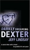 Image of Darkly Dreaming Dexter