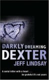 Image of Darkly Dreaming Dexter