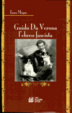 Cover of Guido da Verona l'ebreo fascista