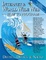 Cover of Internet & World Wide Web How to Program
