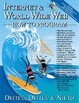 Cover of Internet and World Wide Web