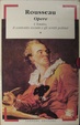 Cover of Opere