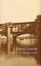 Cover of "Florence"