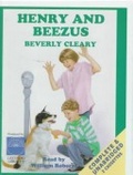Henry and Beezus