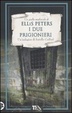 Cover of I due prigionieri