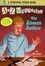 Cover of The Absent Author