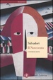 Cover of Il Novecento