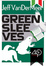 Cover of Greensleeves