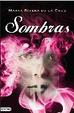 Cover of SOMBRAS