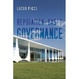 Cover of Reputation-Based Governance