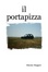 Cover of il portapizza