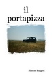 Cover of il portapizza