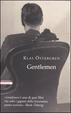 Cover of Gentlemen