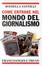 Cover of Come entrare nel mondo del giornalismo