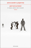 Cover of Persecuzione
