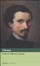 Cover of Vita di Alberto Pisani