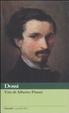 Cover of Vita di Alberto Pisani