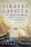 Cover of "The Pirates Laffite"