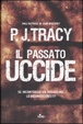 Cover of Il passato uccide