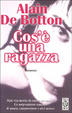 Cover of Cos'è una ragazza