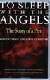Cover of To Sleep with the Angels