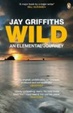 Cover of Wilderness
