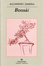 Cover of Bonsái