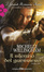 Cover of Il silenzio del guerriero