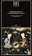 Cover of Comprendere l'Islam