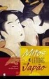 Cover of Mitos e lendas do Japão