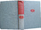 Cover of 101 Years' Entertainment