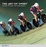Cover of The Art of Sport