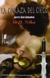 Cover of Autoboicot