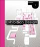 Cover of Exhibition Design