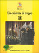 Cover of Un cadavere di troppo