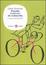 Cover of Piccolo trattato di ciclosofia