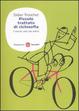 Cover of Piccolo trattato di ciclosofia